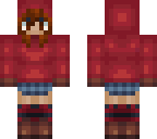 edit