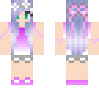 edit for friend