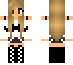 edit mustache