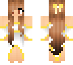 edit of a skin