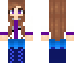 edit of edo
