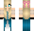 edit of medieval