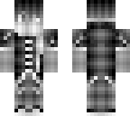 edit shadow boy