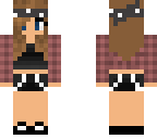 edited from another skin btw