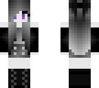 edited idk