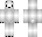 edited polar bear