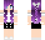 edited skin