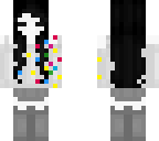 ee