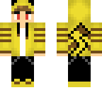 eikenanime
