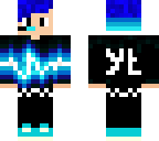 electrik youtuber