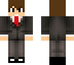 elegante skins