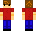 elliot