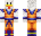eltonchi