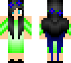 elven fairy
