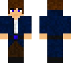 elven mage