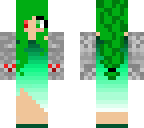 emerald