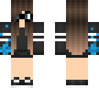 emiliemagic skin 5