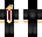 emo tux