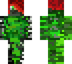 enbo_pvp