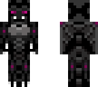 ender