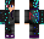 enderboy m