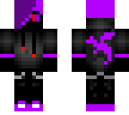 enderdemon boy