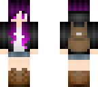 endergg v4