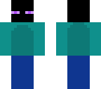 enderman