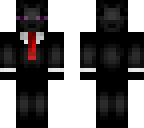 enderman hitman