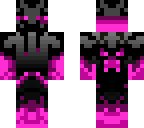enderman-pink