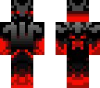 enderman-red