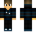endermaxmc mc