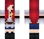 erza