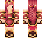 erza girl