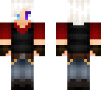ethan reshade