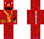 evil elmo