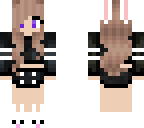 eyes edit