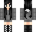 eyes edit