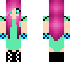 fabulous diva 4 life