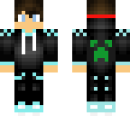 failed xd