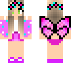 fairy girl