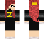 fem mithzan