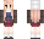 fi