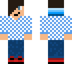 final skin