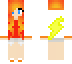 fire