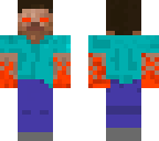 firebrine