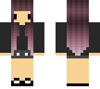 first chibi
