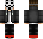 fixed