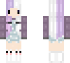 fixed chibi edit