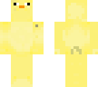 fixed derp